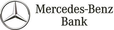 Mercedes Benz Bank Tagesgeld Testbericht Und Erfahrungen 2020