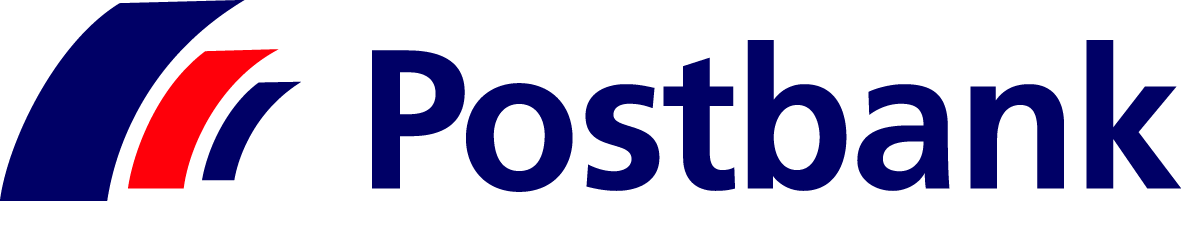 Postbank Girokonto Test Erfahrungen Pramie 01 21