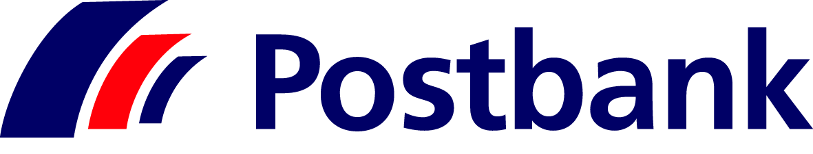 Postbank