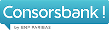 Consorsbank