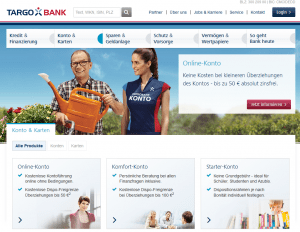 targobank