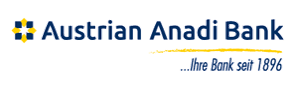 austrian anadi bank logo transparent
