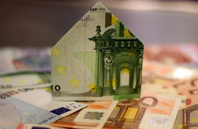 Forex Broker vergleichen - worauf kommt es an? - Der Bank ...