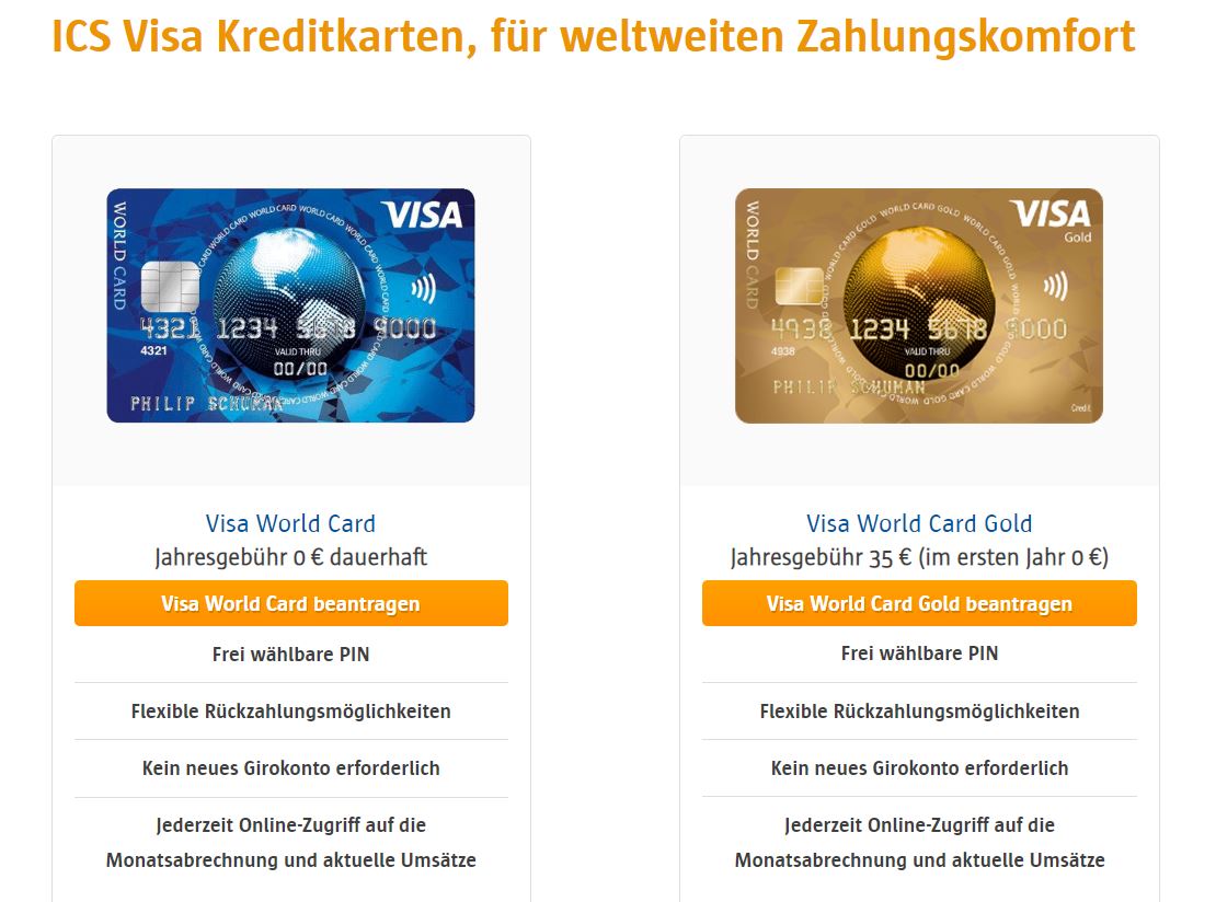 ics-visa-world-card-2